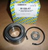 Neu Autoteile SNR R159.47